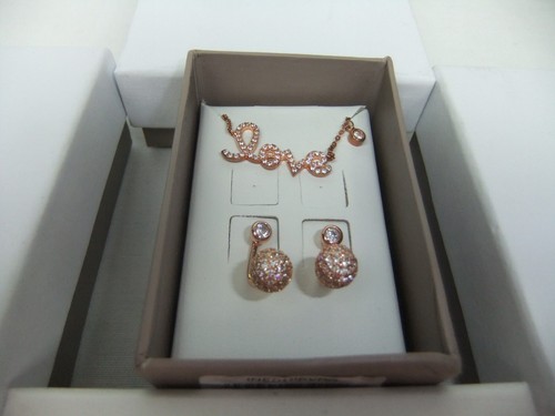 Infinity love - co,
