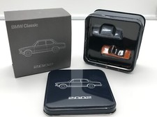 Modellautos pkw bub bmw - bub,