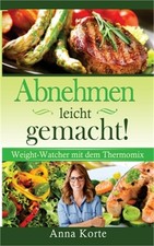 Abnehmen leicht gemacht nach - gemacht!,
