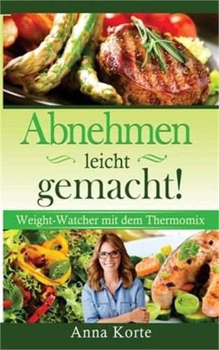 Abnehmen leicht gemacht - !, nach