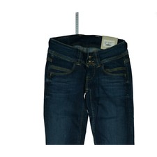 Pepe jeans venus straight - jeans,