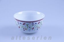 Müslischüssel Flirt by R&B Doppio Shanti