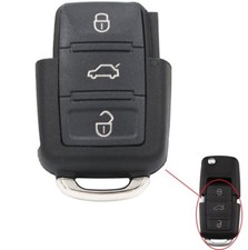 f. Volkswagen VW Seat Skoda