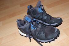 ADIDAS Herren Schuhe Sneaker Gr. 40 2/3  Boost Response Trail
