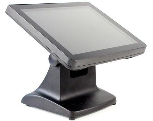 Partner 850 touch - sp-850,
