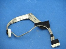 Adapterkabel Amilo M1437G