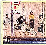 Silk steel von five - &,