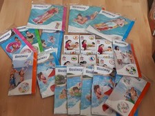 Bestway " Badeartikel sortiert