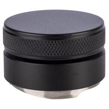 Buddy´s Bar Kaffeeverteiler