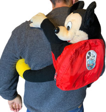 Mickey Mouse Micky Maus