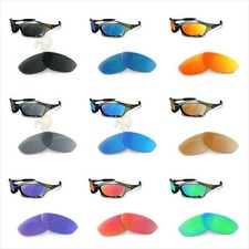 Kompatibel Polarisierte