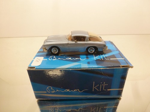 Abc brianza brk43 182 - brk43.182, aston
