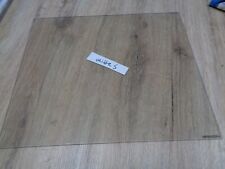 5650032235e  Backofenscheibe innen/mitte , SIEMENS HE33BD530/45 , Backwagen