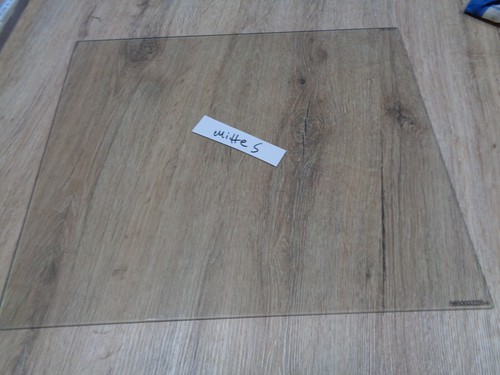 5650032235e backofenscheibe - 5650032235e,