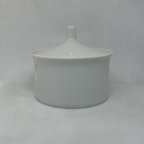 Rosenthal zuckerdose aus der - rosenthal,