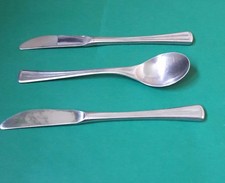 WMF Rügen Cromargan Besteck 3