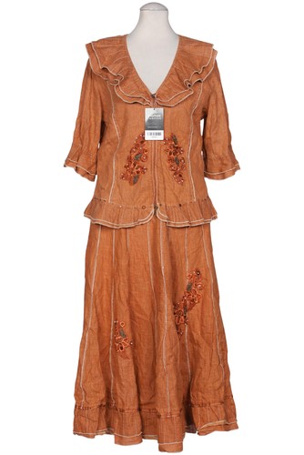 Biba anzug damen kostüm set - biba,