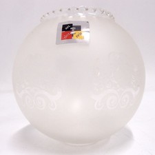 Lampenschirm 155 140 42 mm