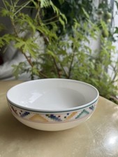 Villeroy & Boch Indian Look