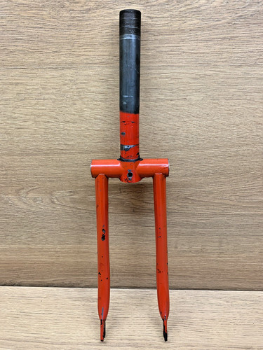Original vintage raleigh - original,