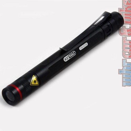 Tools arbeitsleuchte - ks,