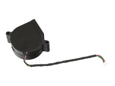 Acer H6800BDa original Lüfter