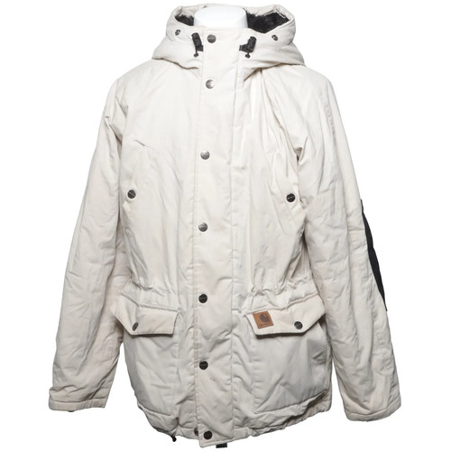 Carhartt parka herren - carhartt,, parka,