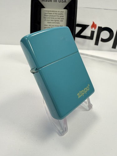 Original zippo feuerzeug - original,