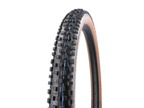 Faltreifen 2 4 - 27.5", x