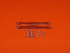 Retro Vintage Fahrrad Schelle