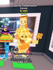 1,4B La Secret Combinasion