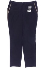 Comma Stoffhose Damen Hose