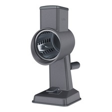 ZYLISS Alu-Trommelreibe