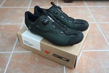 SIDI Scarpe MTB Gravel Radschuhe Gr. 48
