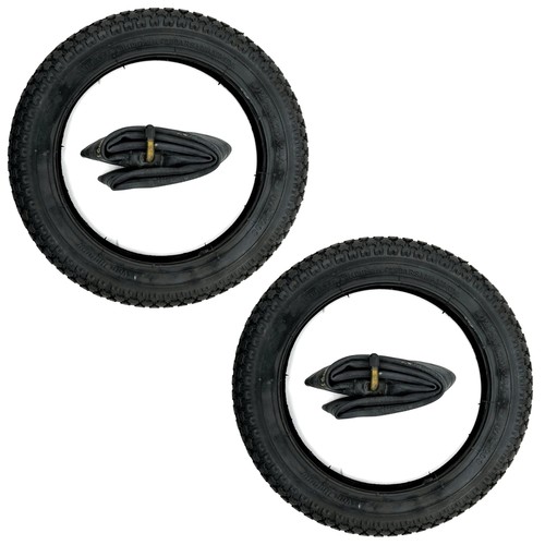 Reifen schlauch 90g - reifen,