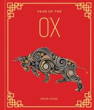 Year of the Ox | Sean Chan |
