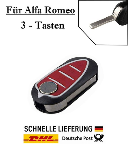 Klappschlüssel gehäuse - klappschlüssel,