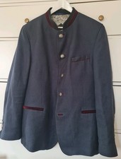 Lodenfrey Sakko Janker /