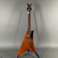 Gibson Moderne Limited Run