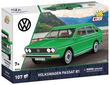Cobi 24644 Volkswagen Passat