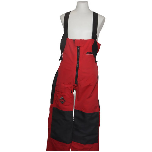 Musto performance segelhosen - performance,,