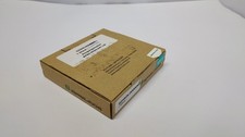 Pepperl fuchs gmbh - pepperl+fuchs,