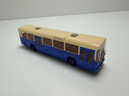Herpa man sü 240 - man,