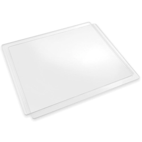 Sizzix big shot - big,