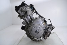 Motor HONDA X-ADV 750