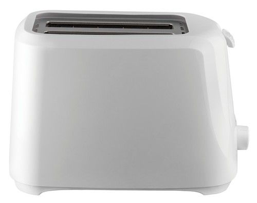 Oto 2722 toaster - oto,
