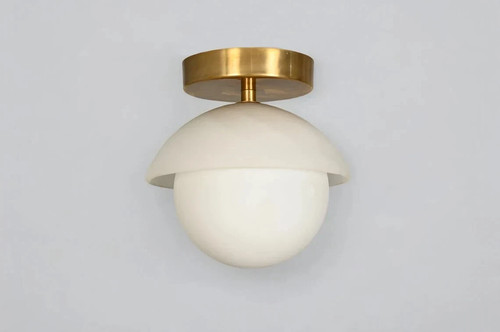 Mid century messing sputnik - mid,