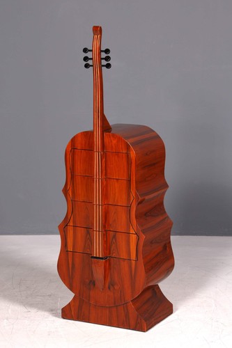 Traumhafte art deco stil - art,