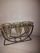 Verkaufe 2 ausgefallenen