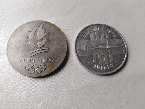Olympische spiele - olympische,